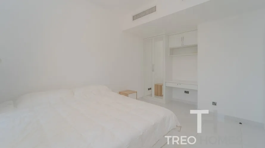 5 غرفة نوم  فيلا في Meadows, الإمارات العربية المتحدة رقم 680 № 7