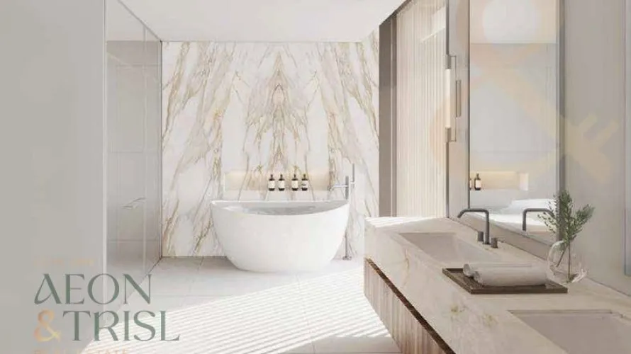 6 غرفة نوم  فيلا في Nad Al Sheba 1, الإمارات العربية المتحدة رقم 1000 № 3