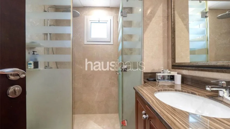 6 غرفة نوم  فيلا في Meadows, الإمارات العربية المتحدة رقم 795 № 14