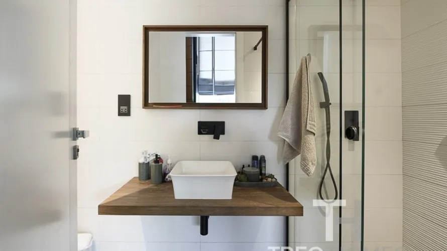 5 غرفة نوم  فيلا في Jumeirah Park, الإمارات العربية المتحدة رقم 679 № 20