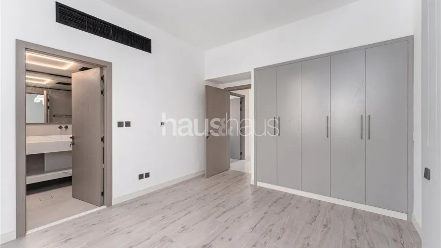 6 غرفة نوم  فيلا في Meadows, الإمارات العربية المتحدة رقم 763 № 13