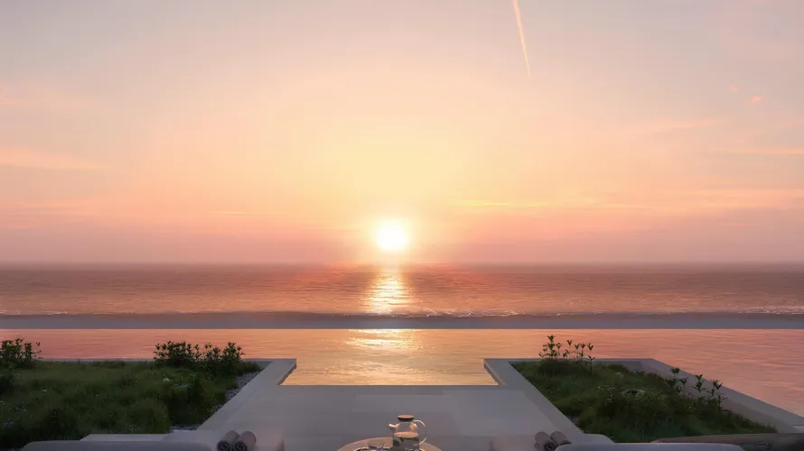 5 غرفة نوم  فيلا في أبو ظبي, الإمارات العربية المتحدة رقم 1697 № 22