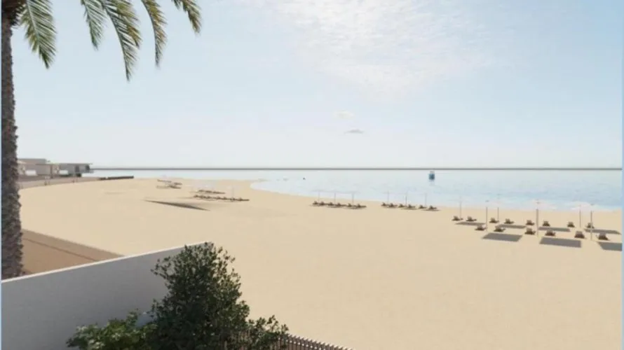 5 غرفة نوم  فيلا في Al Hamra Village, الإمارات العربية المتحدة رقم 1084 № 15