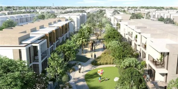 Wadi Al Safa 2 № 2