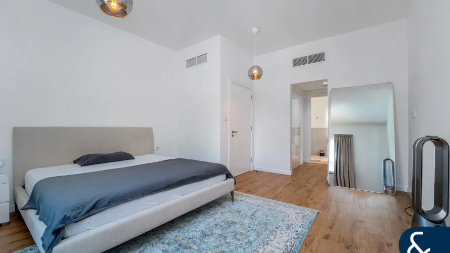 5 غرفة نوم  فيلا في Victory Heights, الإمارات العربية المتحدة رقم 1617 № 10