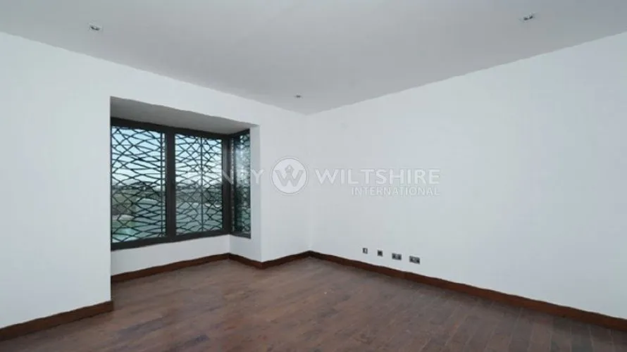 4 غرف نوم فيلا في Al Gurm West, الإمارات العربية المتحدة رقم 416 № 4