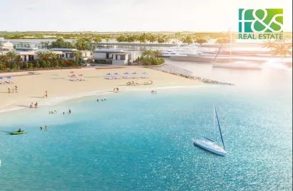 5 غرفة نوم  فيلا في Al Hamra Village, الإمارات العربية المتحدة رقم 550