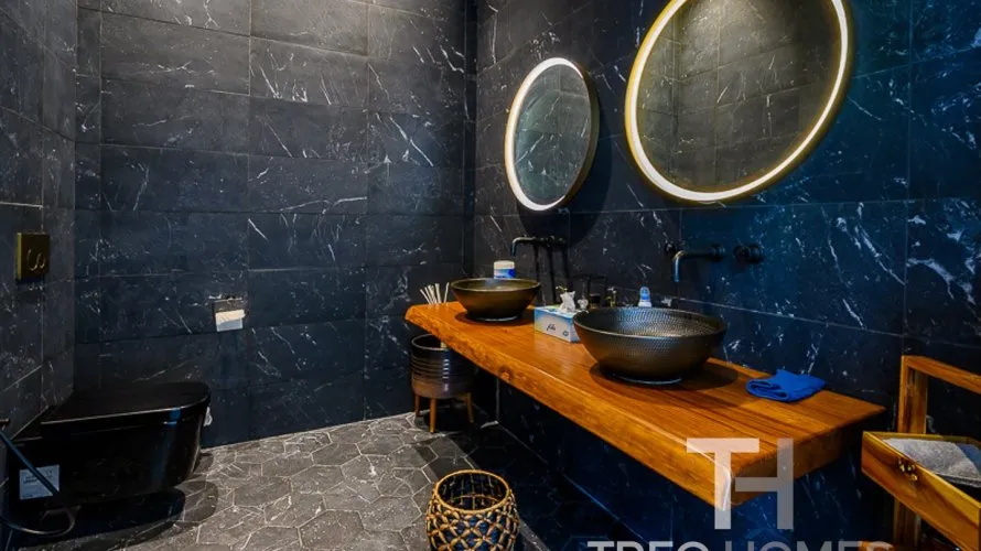 5 غرفة نوم  فيلا في Jumeirah Park, الإمارات العربية المتحدة رقم 679 № 19