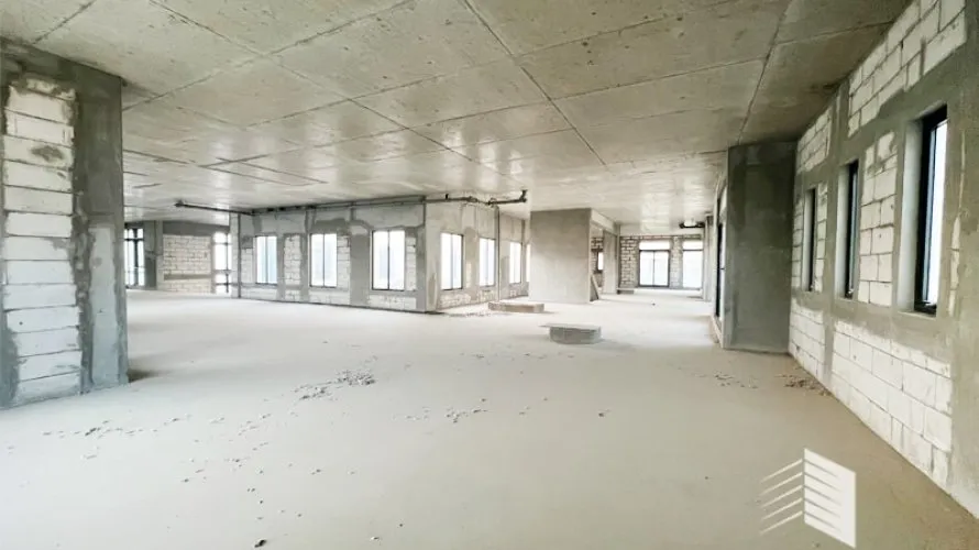 7 غرفة نوم  فيلا في Dubai Hills Grove, الإمارات العربية المتحدة رقم 188 № 7