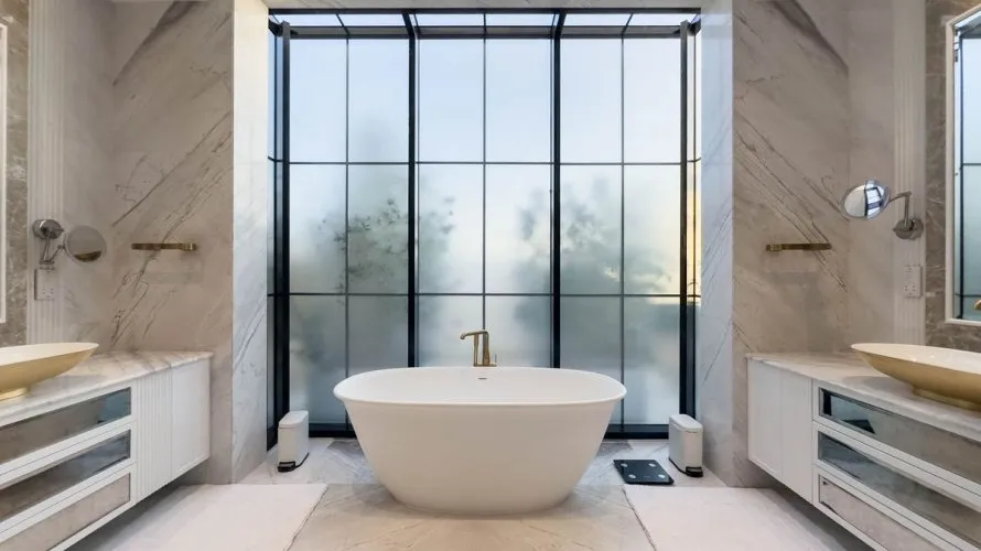 6 غرفة نوم  فيلا في دبي هيلز استيت, الإمارات العربية المتحدة رقم 1576 № 14