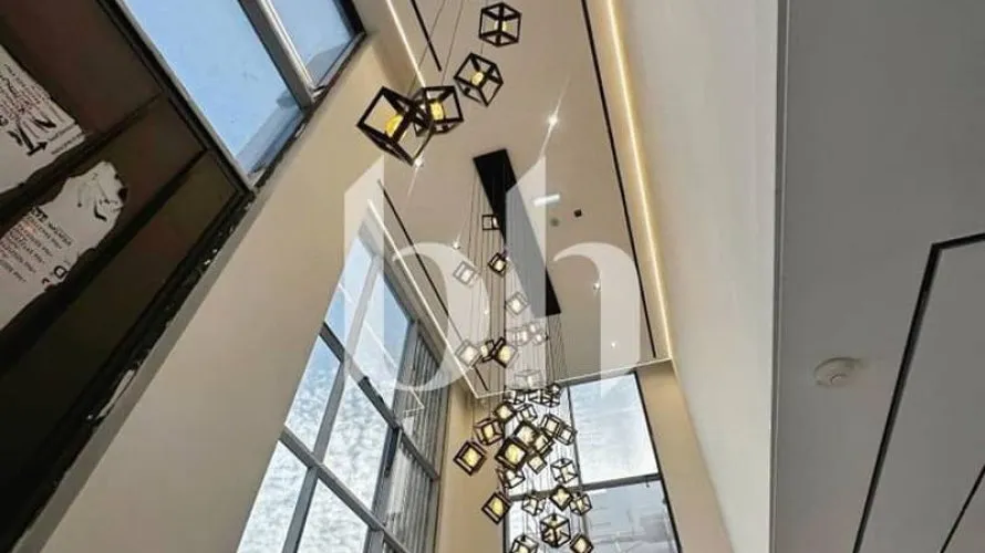 5 غرفة نوم  فيلا في Nadd Al Sheba, الإمارات العربية المتحدة رقم 954 № 19