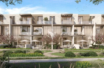 7 غرفة نوم  فيلا في Nadd Al Sheba, الإمارات العربية المتحدة رقم 1122