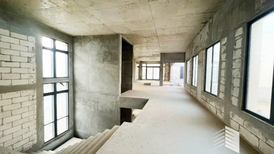 7 غرفة نوم  فيلا في Dubai Hills Grove, الإمارات العربية المتحدة رقم 188