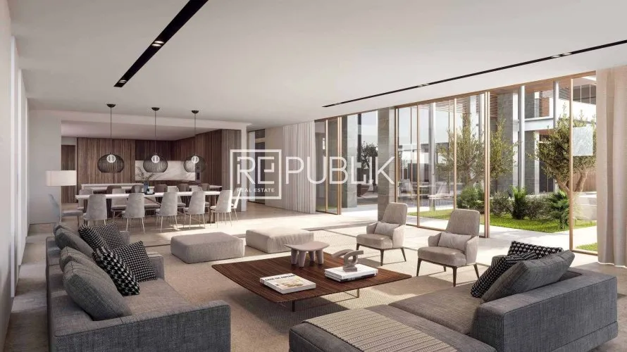 REEM HILLS في جزيرة الريم, الإمارات العربية المتحدة رقم 16 № 3