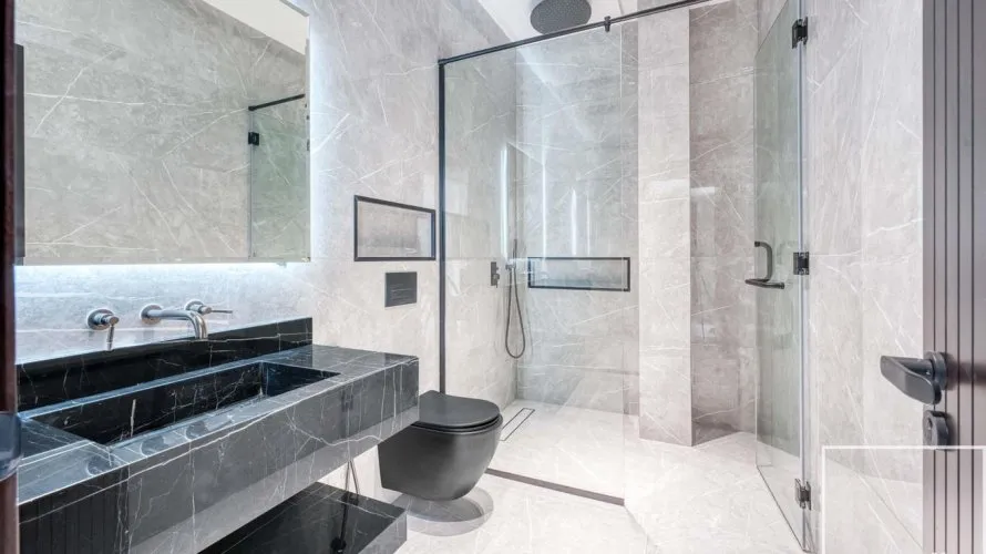 5 غرفة نوم  فيلا في Nad Al Sheba 1, الإمارات العربية المتحدة رقم 1501 № 16