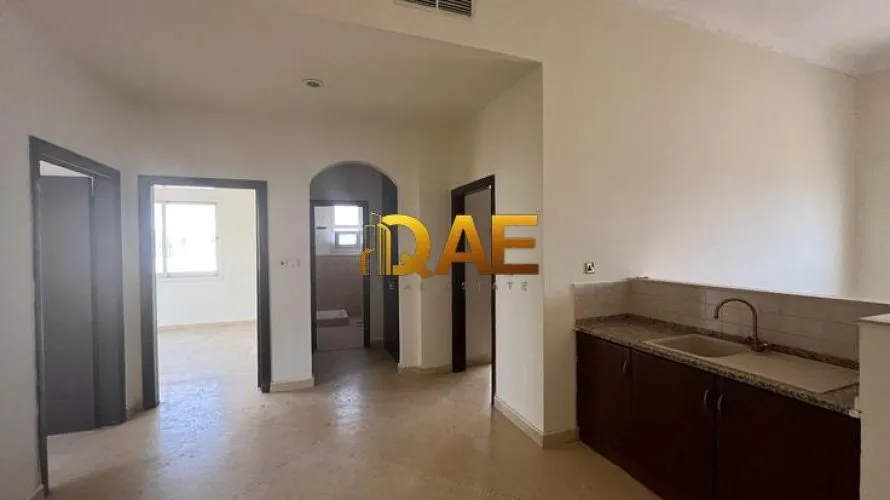 4 غرف نوم فيلا في مردف, الإمارات العربية المتحدة رقم 403 № 12