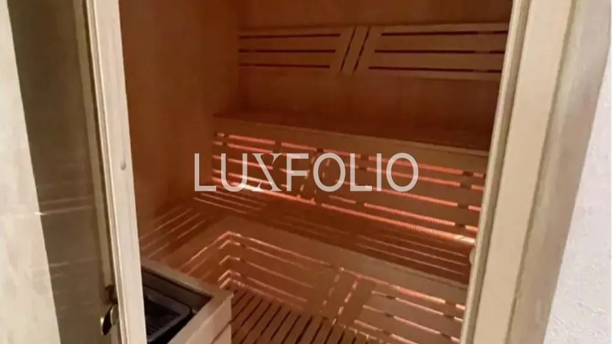 7 غرفة نوم  فيلا في داماك هيلز (أكويا باي داماك), الإمارات العربية المتحدة رقم 840 № 10