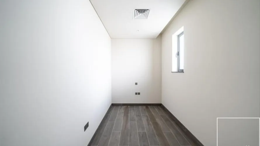 4 غرف نوم فيلا في Sobha Hartland, الإمارات العربية المتحدة رقم 1484 № 24