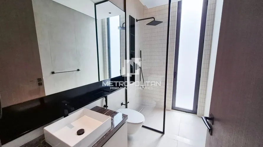 5 غرفة نوم  فيلا في Tilal Al Ghaf, الإمارات العربية المتحدة رقم 1290 № 6