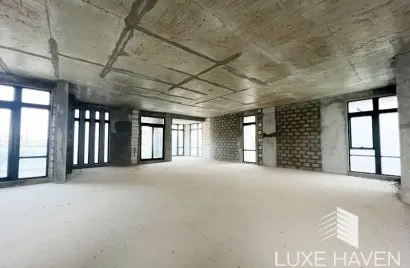 7 غرفة نوم  فيلا في Dubai Hills Grove, الإمارات العربية المتحدة رقم 188