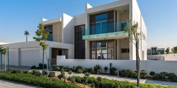 MBR City (Mohammed Bin Rashid City) № 2