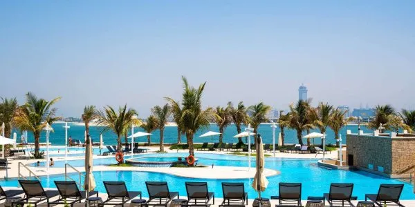 Kingdom of Sheba № 3