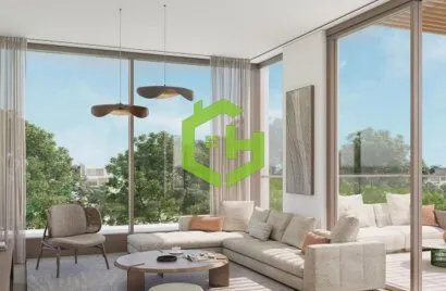 5 غرفة نوم  فيلا في Dubai Land, الإمارات العربية المتحدة رقم 588