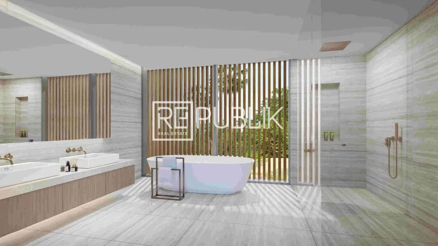 REEM HILLS في جزيرة الريم, الإمارات العربية المتحدة رقم 16 № 8