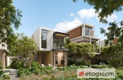 6 غرفة نوم  فيلا في Dubai Land, الإمارات العربية المتحدة رقم 626