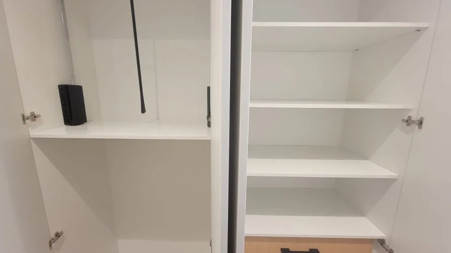 5 غرفة نوم  فيلا في البراري, الإمارات العربية المتحدة رقم 208 № 22