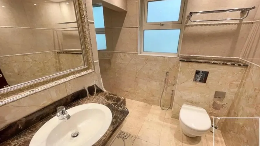 4 غرف نوم فيلا في Jumeirah Islands, الإمارات العربية المتحدة رقم 1448 № 1