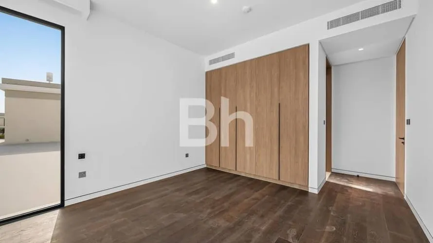 5 غرفة نوم  فيلا في Tilal Al Ghaf, الإمارات العربية المتحدة رقم 971 № 13