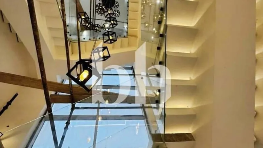 5 غرفة نوم  فيلا في Nadd Al Sheba, الإمارات العربية المتحدة رقم 954 № 28