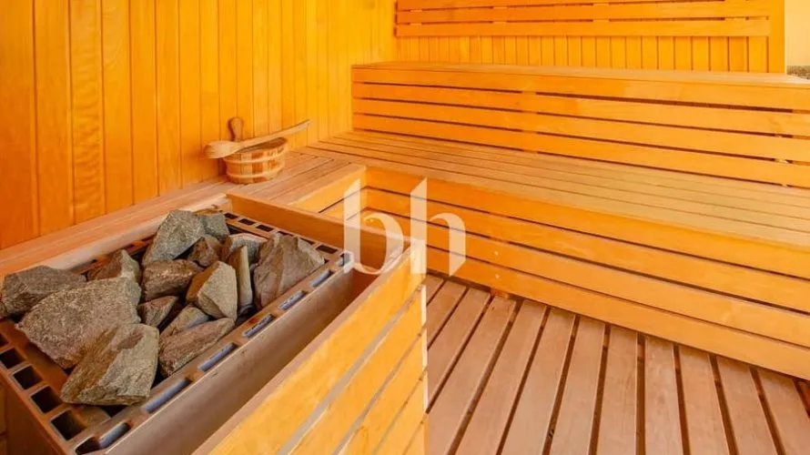 6 غرفة نوم  فيلا في المرابع العربية, الإمارات العربية المتحدة رقم 963 № 8