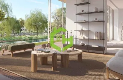 6 غرفة نوم  فيلا في Dubai Land, الإمارات العربية المتحدة رقم 533