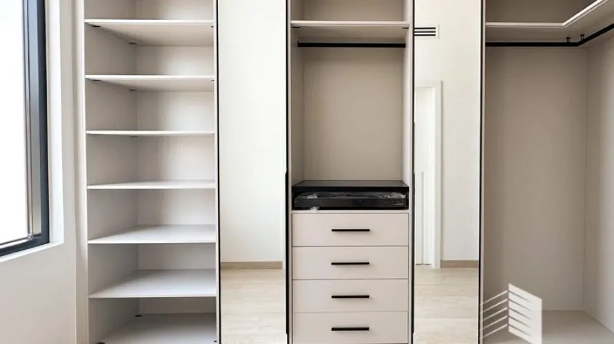 4 غرف نوم فيلا في Jumeirah Islands, الإمارات العربية المتحدة رقم 253 № 6