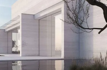 KETURAH RESERVE في Meydan Gated Community, الإمارات العربية المتحدة رقم 18