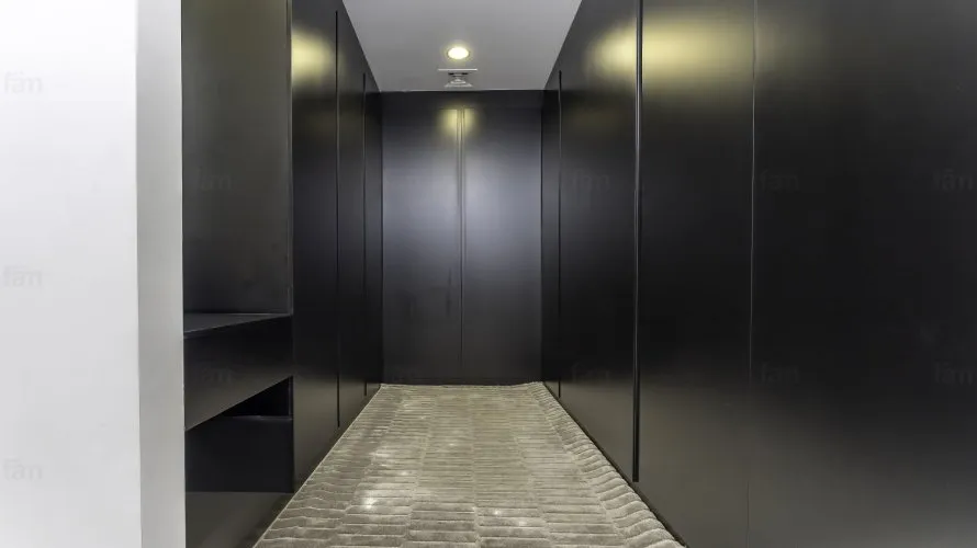 5 غرفة نوم  فيلا في Jumeirah Park, الإمارات العربية المتحدة رقم 891 № 22