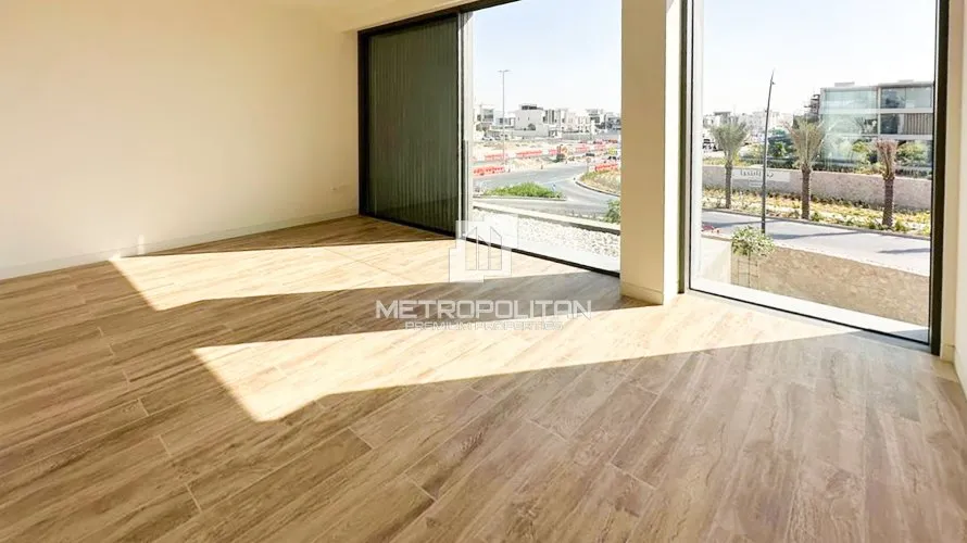 5 غرفة نوم  فيلا في Nad Al Sheba 1, الإمارات العربية المتحدة رقم 1263 № 15