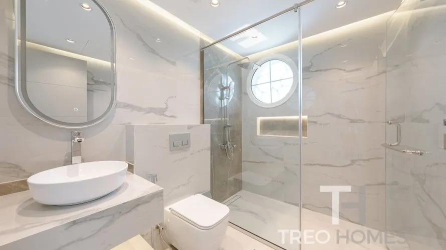 5 غرفة نوم  فيلا في Legacy, الإمارات العربية المتحدة رقم 646 № 26