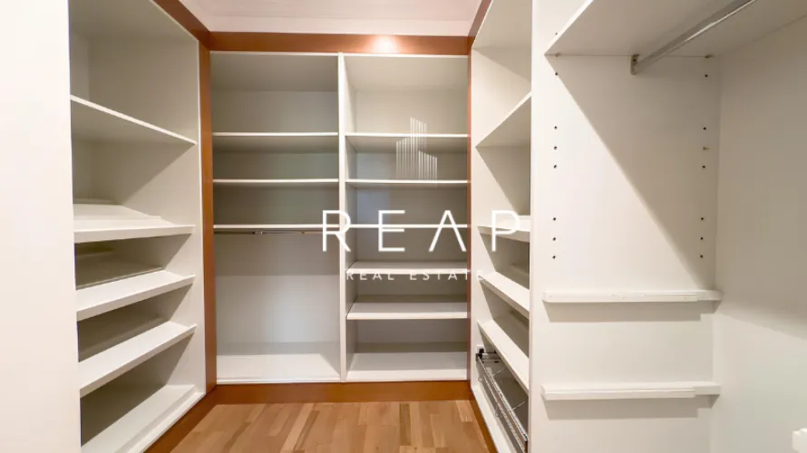 3 غرف نوم فيلا في Canal Cove Villas, الإمارات العربية المتحدة رقم 401 № 23