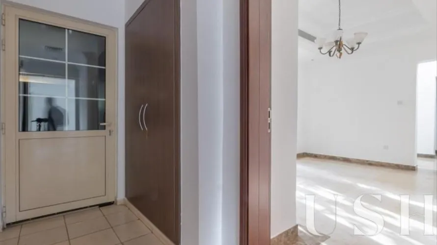 4 غرف نوم فيلا في Jumeirah Islands, الإمارات العربية المتحدة رقم 725 № 8