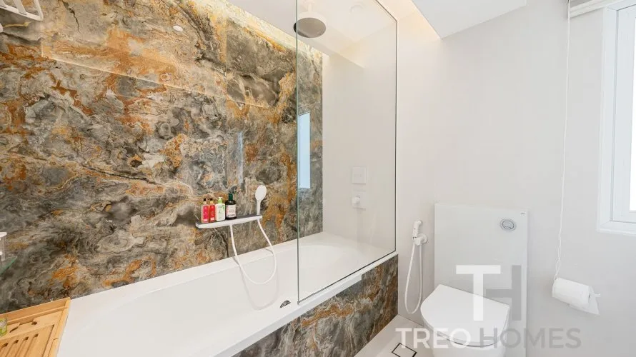 5 غرفة نوم  فيلا في Meadows, الإمارات العربية المتحدة رقم 644 № 13