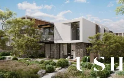 6 غرفة نوم  فيلا في Dubai Land, الإمارات العربية المتحدة رقم 730