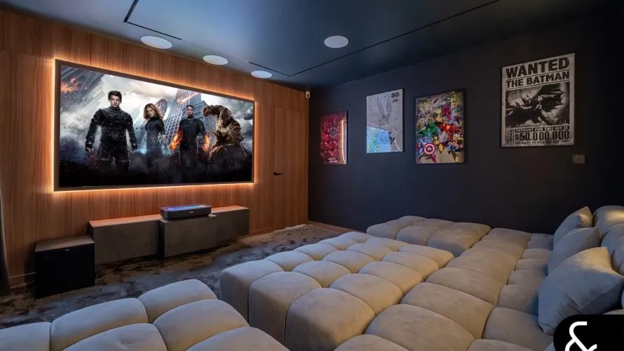 5 غرفة نوم  فيلا في Fire, الإمارات العربية المتحدة رقم 1613 № 23