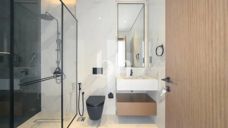 5 غرفة نوم  فيلا في Jumeirah Park, الإمارات العربية المتحدة رقم 951 № 21