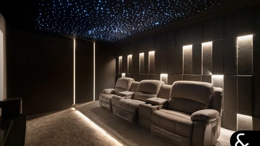 5 غرفة نوم  فيلا في Parkway Vistas, الإمارات العربية المتحدة رقم 1354 № 4