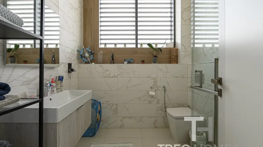 5 غرفة نوم  فيلا في Jumeirah Park, الإمارات العربية المتحدة رقم 679 № 14