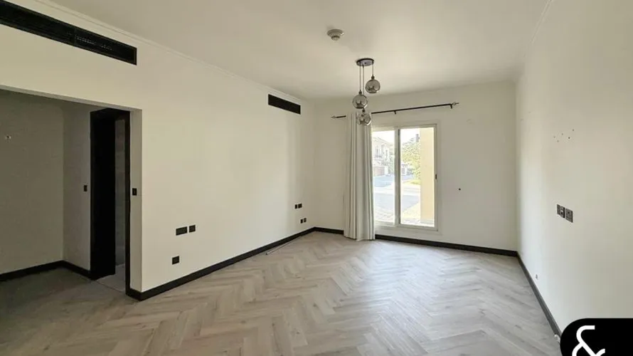 6 غرفة نوم  فيلا في Dubai Land, الإمارات العربية المتحدة رقم 1606 № 9