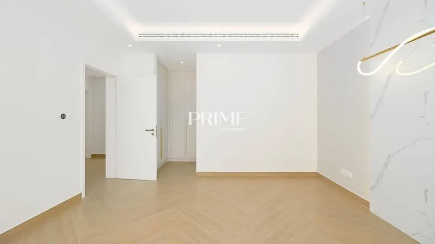 5 غرفة نوم  فيلا في المرابع العربية, الإمارات العربية المتحدة رقم 960 № 8